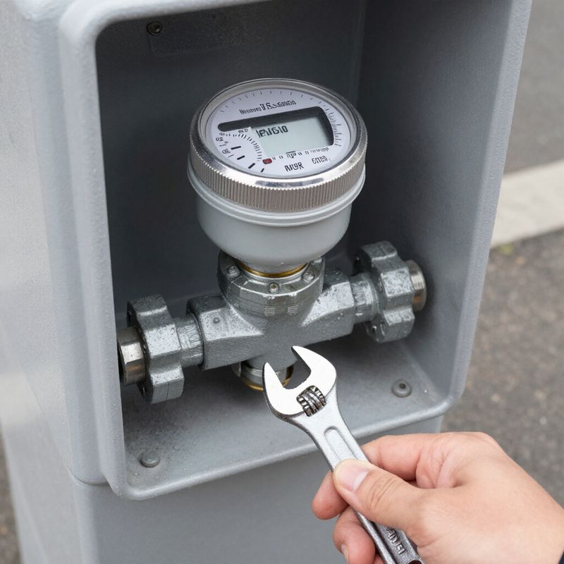 Drain Cleaning & Unclogging in Fairborn
