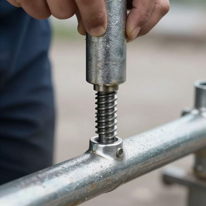 Sewer & Pipe Services in Fairborn